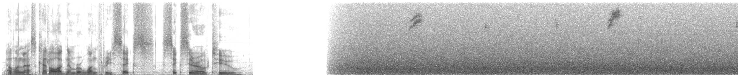 Black-spectacled Brushfinch - ML136602