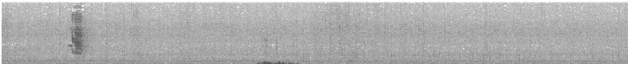 Сливоголовый амазонет - ML136624311