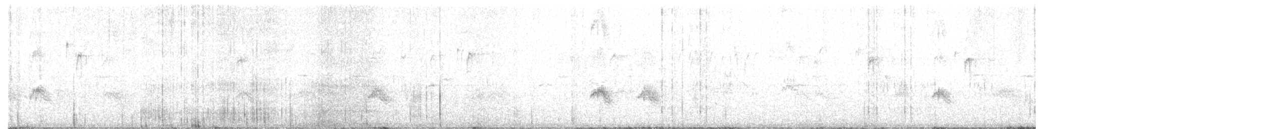 Evening Grosbeak (type 3) - ML136696901