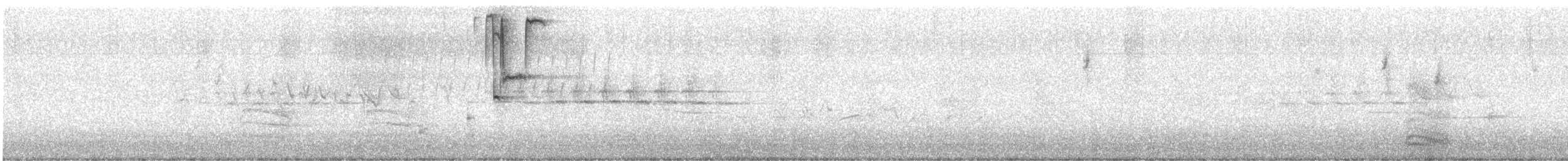 Brown-headed Cowbird - ML136698741