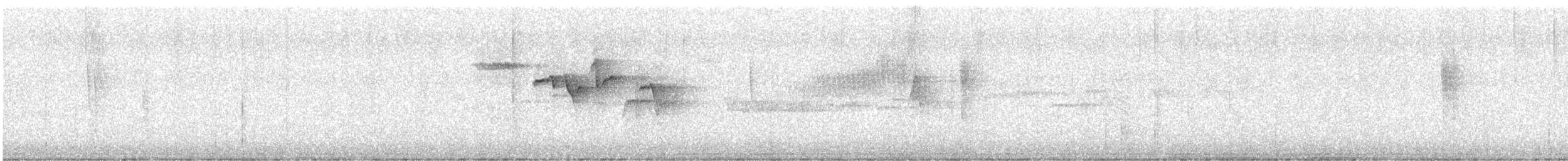 Amerikabaumläufer - ML136701841