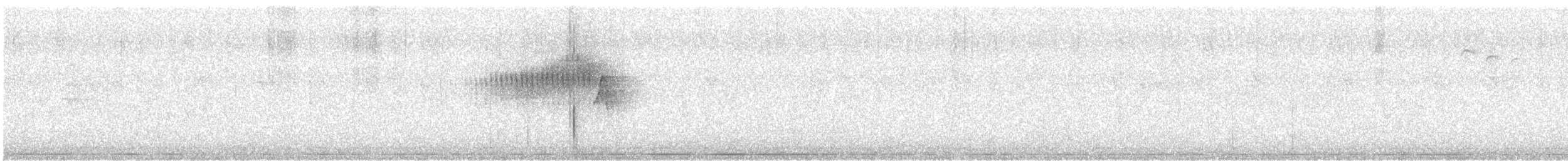 Meisenwaldsänger - ML136702551