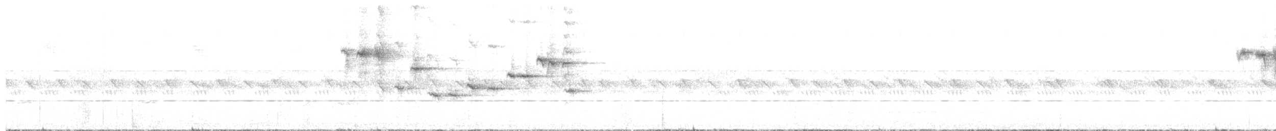 Papamoscas de Brooks - ML136721931