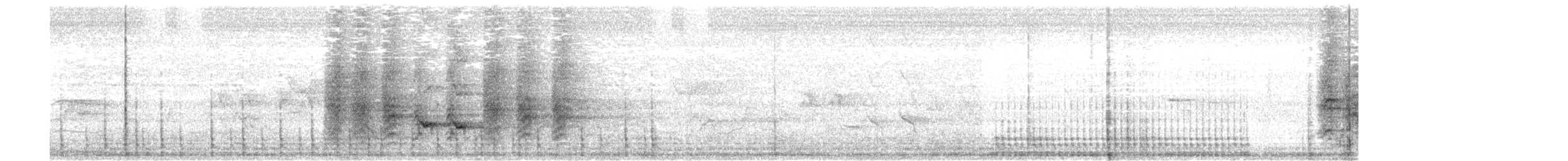 Glanzfleckdrongo - ML136756931