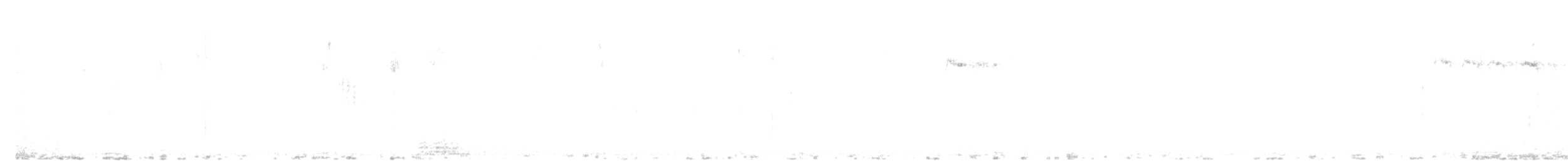 stjertmeis - ML136757271