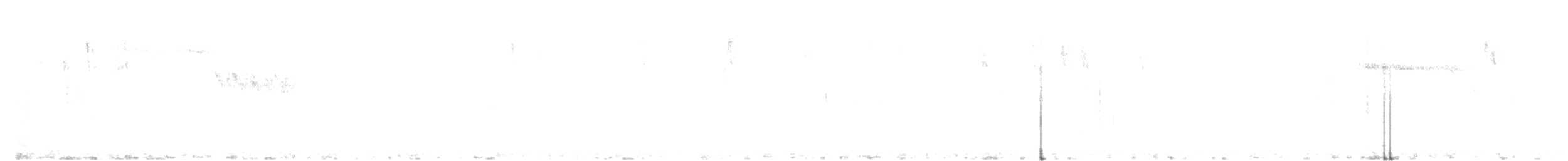Uzun Kuyruklu Baştankara - ML136757281