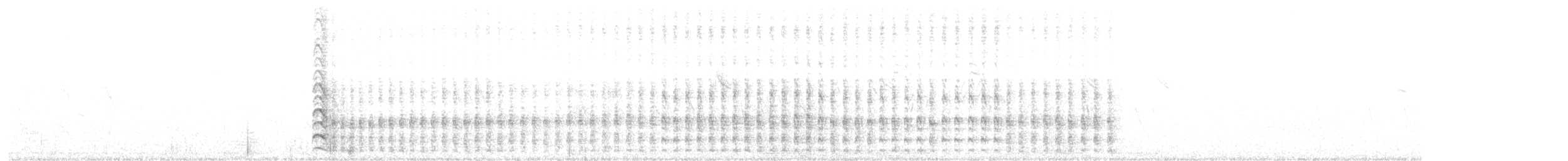 Хохлатая чубатка - ML136763081