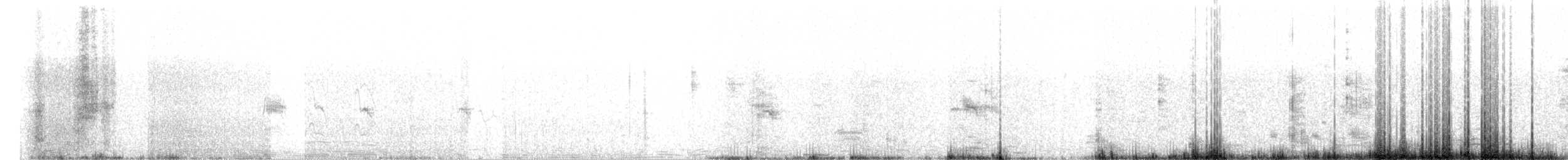 Smoky Warbler - ML136764731