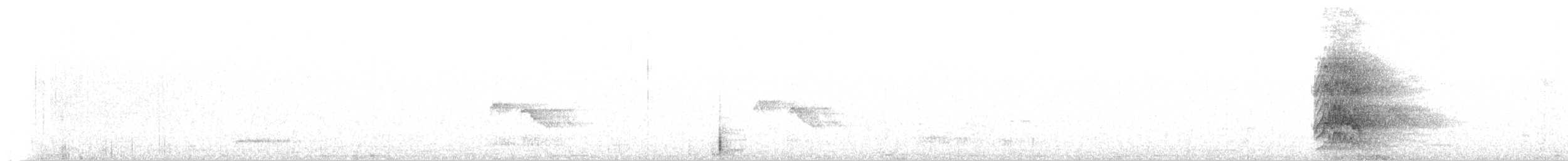亞歷山大鸚鵡 - ML136765151