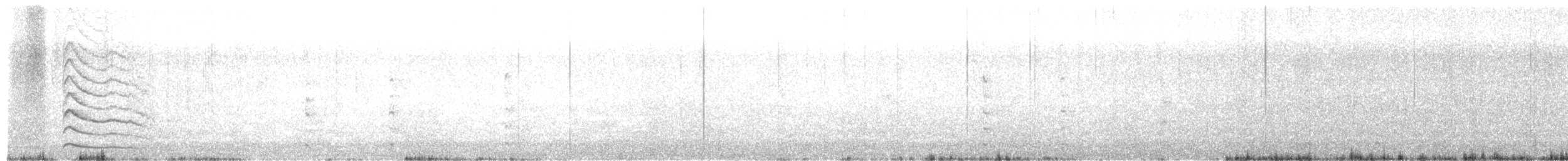 Дятел-смоктун жовточеревий - ML136777611