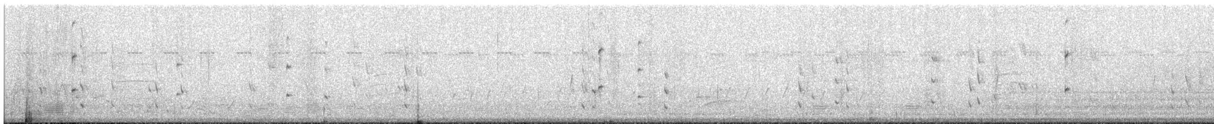 チャイロヤブチメドリ - ML136788861