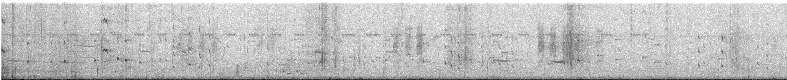 Heuglindrosselhäherling - ML136788881