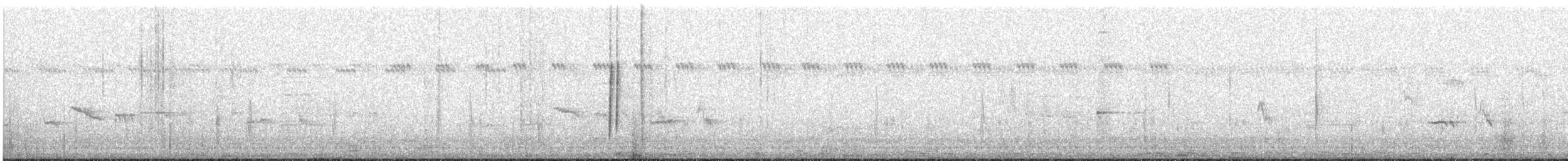 Bandgrasmücke - ML136788891