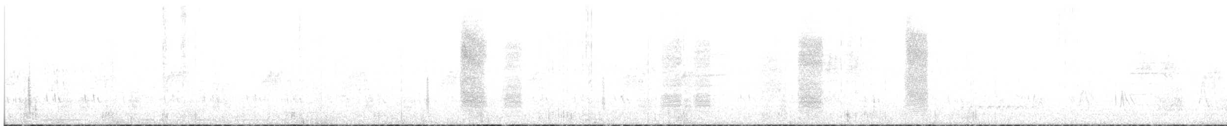 Tawny-flanked Prinia - ML136797671