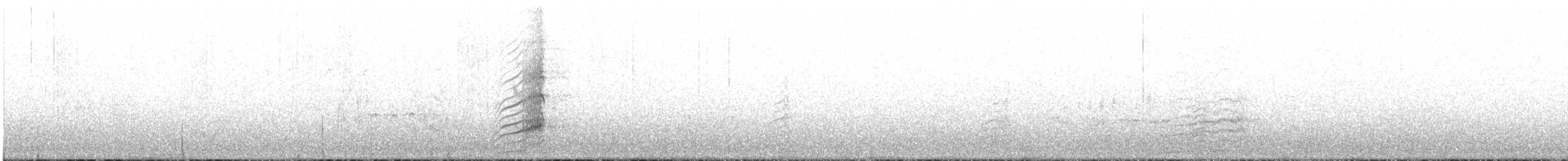 Чайка чорнолоба - ML136797731