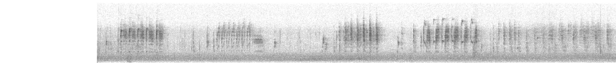 Troglodyte des marais - ML136813081