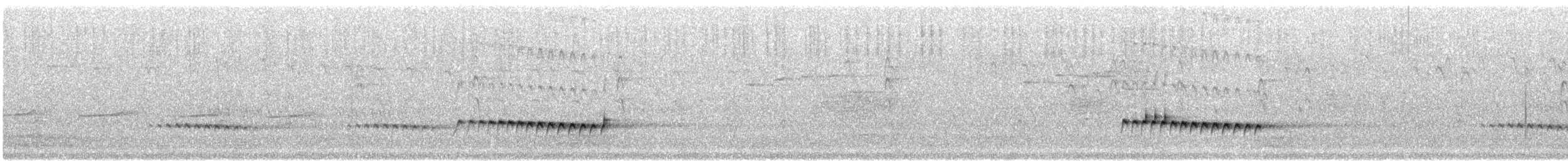 Fan-tailed Cuckoo - ML136834471