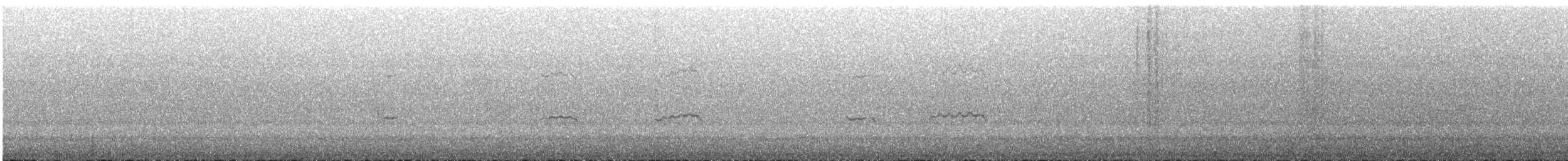 Kara Orak Kanatlı Guan - ML136851301