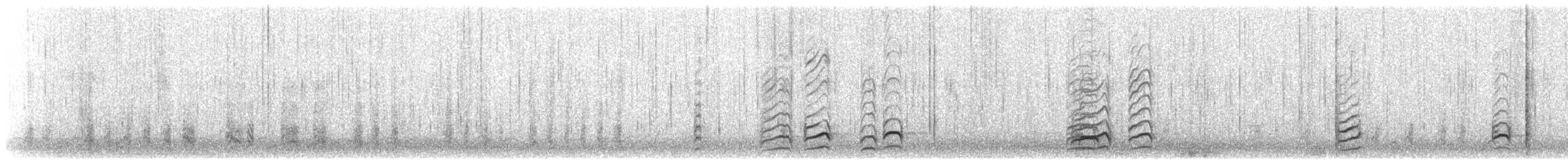 Marbled Godwit - ML136872061