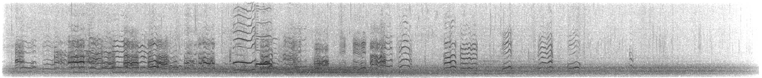 Marbled Godwit - ML136872721