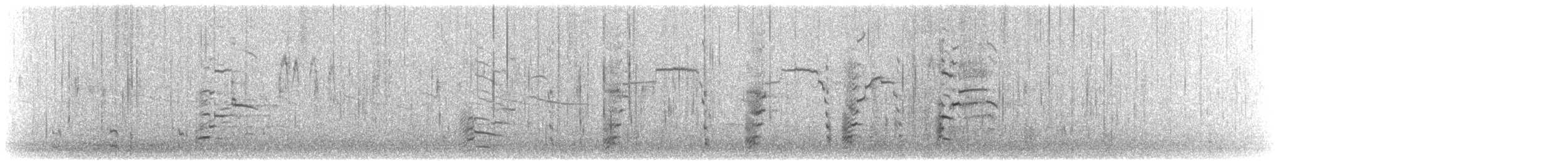 שחף עקוד-מקור - ML136872751