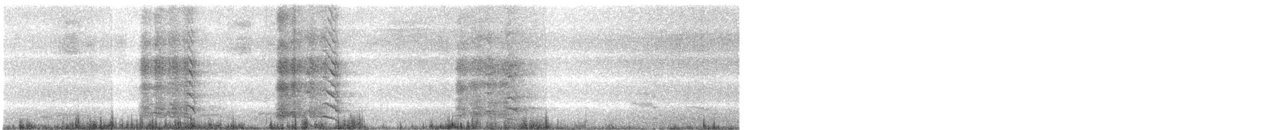 kakadu inka - ML136893801