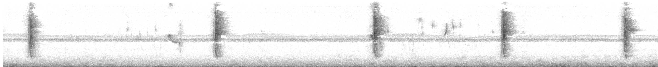Ockerbrauen-Blattspäher - ML136935121