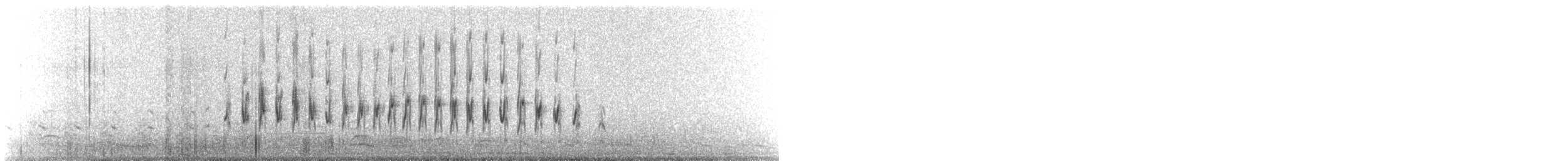Пестрогрудый норник - ML136940141