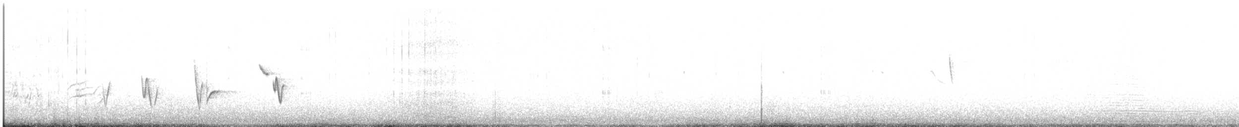 Патагонская диука - ML136944011