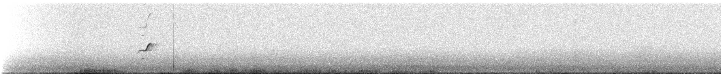 Малый гаучо - ML136947021