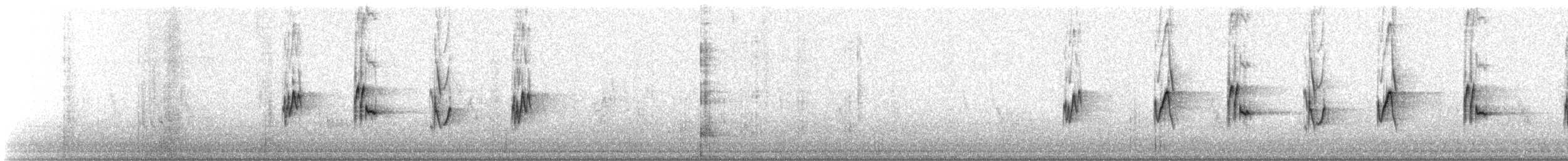 Gray-hooded Sierra Finch - ML136947241