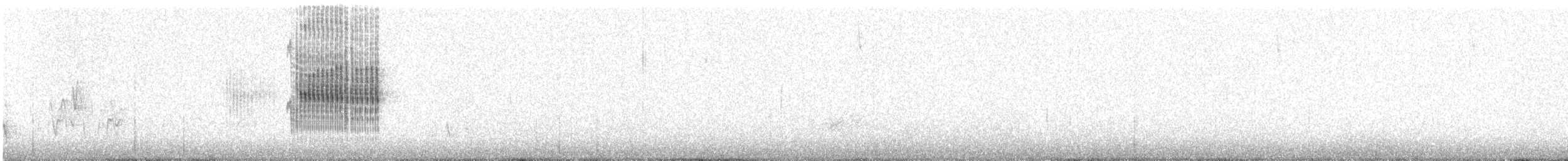 Band-tailed Earthcreeper - ML136947511