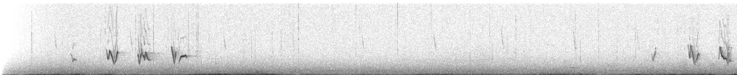 Патагонская диука - ML136947691