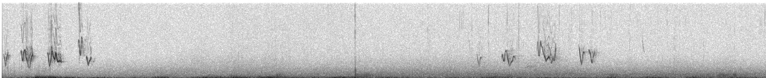 Патагонская диука - ML136947711
