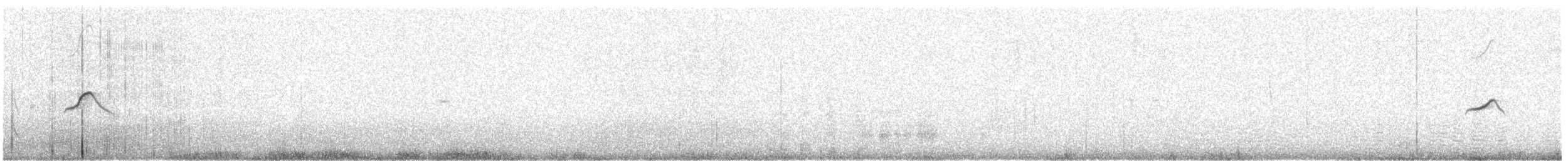 Малый гаучо - ML136949121
