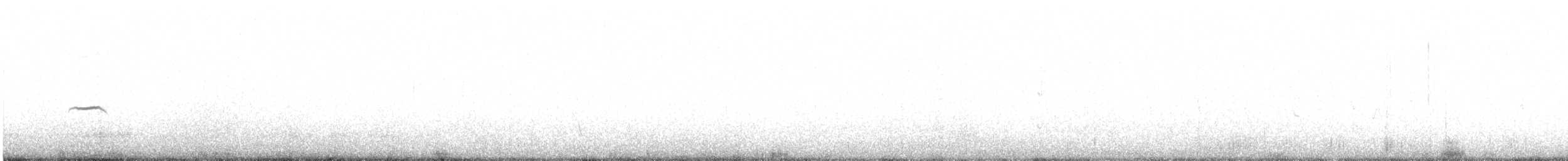 Lesser Shrike-Tyrant - ML136949171