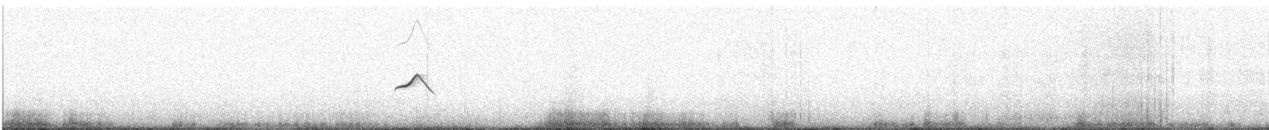 Lesser Shrike-Tyrant - ML136949191