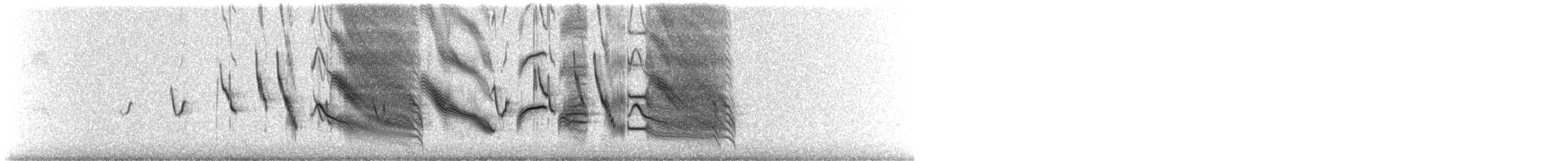 Long-tailed Meadowlark - ML136949311
