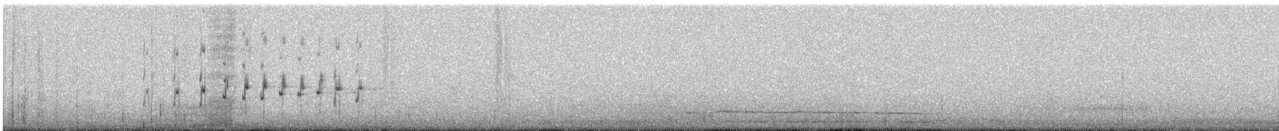 Пестрогрудый норник - ML136949421