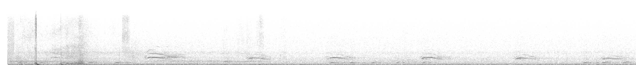 ינשוף שדות - ML137061561