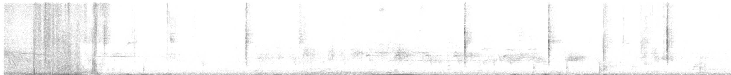 Blyth's Reed Warbler - ML137080531