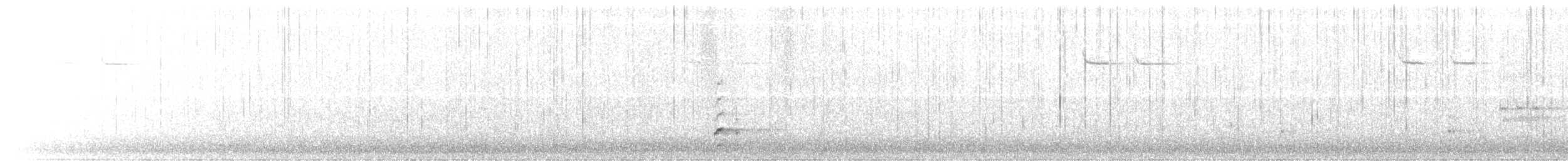 Орлан білоголовий - ML137081651