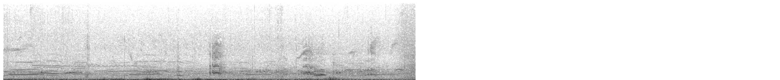 Цэн тогоруу - ML137151171