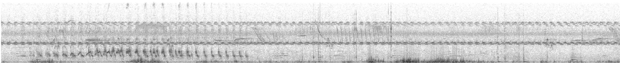 Chotoy Spinetail - ML137163311