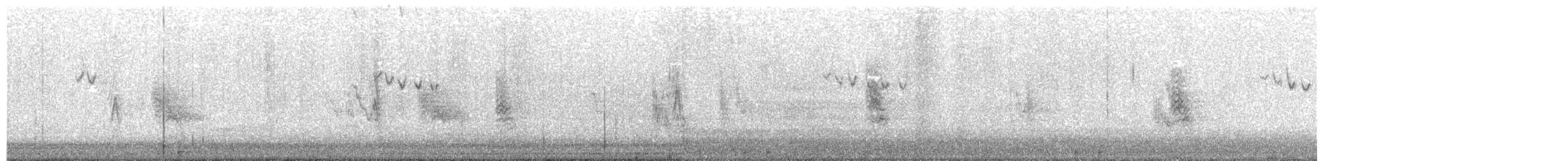 Tuntun siberiarra - ML137168681