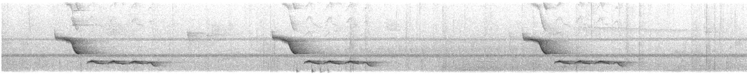 White-breasted Wood-Wren - ML137209441