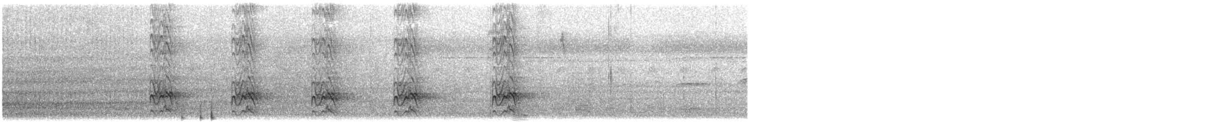 Beautiful Woodpecker - ML137210841