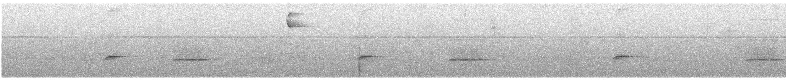 Velvet-fronted Euphonia - ML137218881