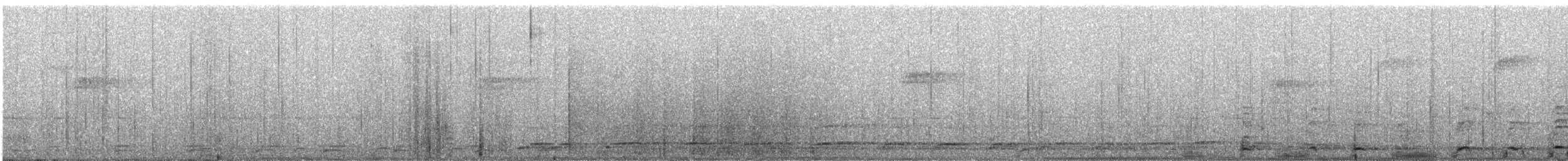 Пенелопа чубата - ML137274491