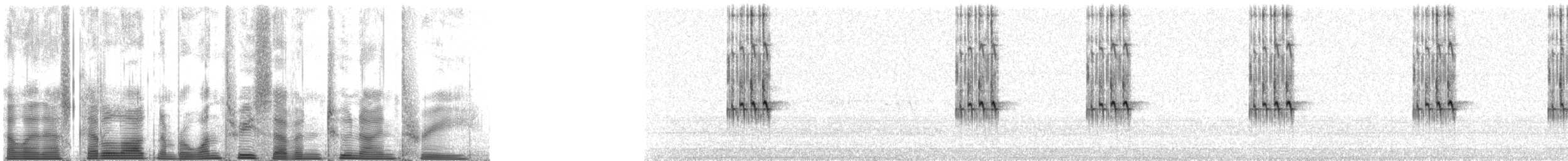 Fall Field Cricket - ML137293